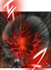 Page 1680 of Lilith`s Cord Ch.0-60 - preview thumbnail