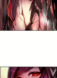 Page 1683 of Lilith`s Cord Ch.0-60 - preview thumbnail