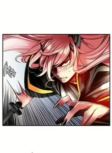 Page 1687 of Lilith`s Cord Ch.0-60 - preview thumbnail