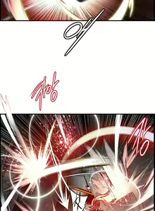 Page 1689 of Lilith`s Cord Ch.0-60 - preview thumbnail