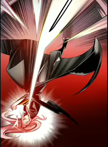 Page 1691 of Lilith`s Cord Ch.0-60 - preview thumbnail