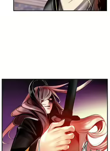 Page 1694 of Lilith`s Cord Ch.0-60 - preview thumbnail