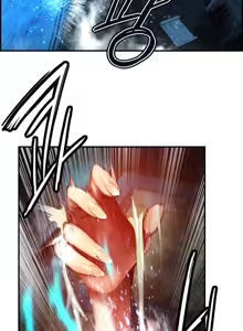 Page 1699 of Lilith`s Cord Ch.0-60 - preview thumbnail