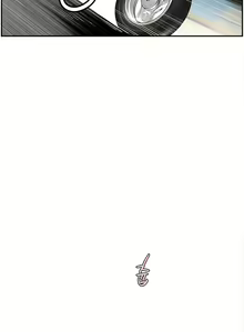 Page 196 of Lilith`s Cord Ch.0-60 - preview thumbnail