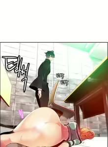 Page 235 of Lilith`s Cord Ch.0-60 - preview thumbnail