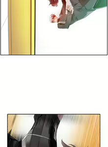 Page 298 of Lilith`s Cord Ch.0-60 - preview thumbnail