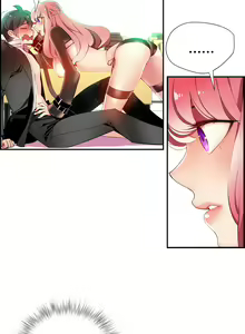 Page 367 of Lilith`s Cord Ch.0-60 - preview thumbnail
