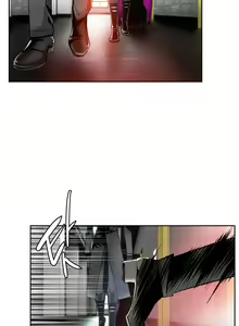 Page 396 of Lilith`s Cord Ch.0-60 - preview thumbnail