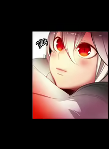 Page 477 of Lilith`s Cord Ch.0-60 - preview thumbnail