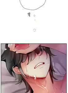 Page 484 of Lilith`s Cord Ch.0-60 - preview thumbnail