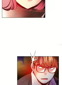 Page 504 of Lilith`s Cord Ch.0-60 - preview thumbnail