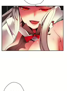 Page 519 of Lilith`s Cord Ch.0-60 - preview thumbnail