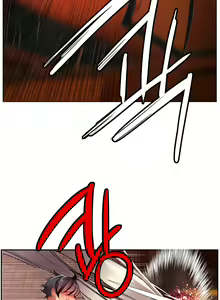 Page 524 of Lilith`s Cord Ch.0-60 - preview thumbnail