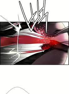 Page 545 of Lilith`s Cord Ch.0-60 - preview thumbnail