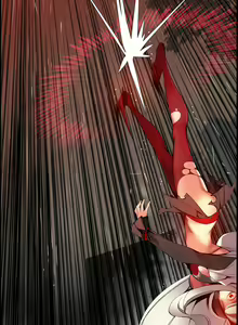 Page 551 of Lilith`s Cord Ch.0-60 - preview thumbnail