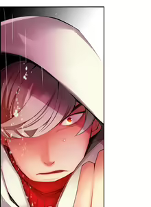 Page 560 of Lilith`s Cord Ch.0-60 - preview thumbnail