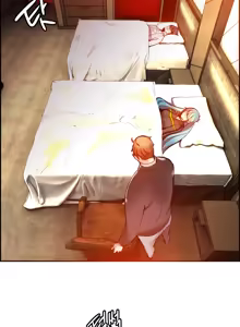 Page 591 of Lilith`s Cord Ch.0-60 - preview thumbnail