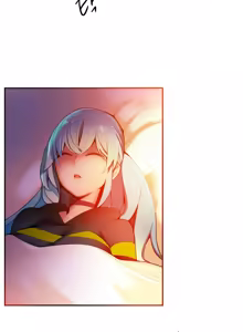 Page 592 of Lilith`s Cord Ch.0-60 - preview thumbnail