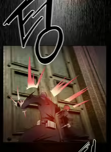 Page 594 of Lilith`s Cord Ch.0-60 - preview thumbnail