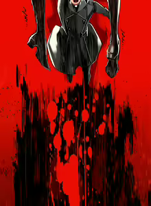 Page 613 of Lilith`s Cord Ch.0-60 - preview thumbnail