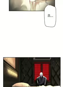 Page 628 of Lilith`s Cord Ch.0-60 - preview thumbnail