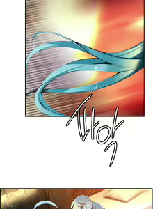 Page 646 of Lilith`s Cord Ch.0-60 - preview thumbnail