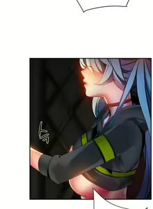 Page 647 of Lilith`s Cord Ch.0-60 - preview thumbnail