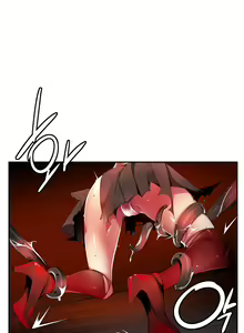 Page 676 of Lilith`s Cord Ch.0-60 - preview thumbnail