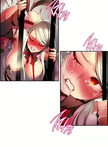 Page 682 of Lilith`s Cord Ch.0-60 - preview thumbnail