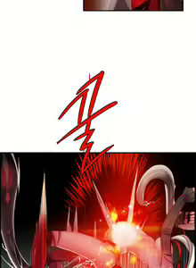 Page 685 of Lilith`s Cord Ch.0-60 - preview thumbnail