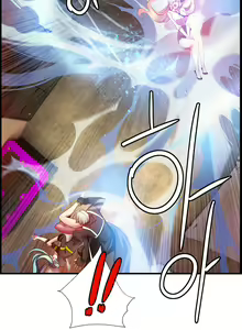 Page 722 of Lilith`s Cord Ch.0-60 - preview thumbnail
