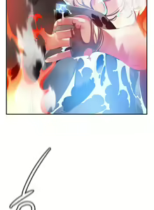 Page 726 of Lilith`s Cord Ch.0-60 - preview thumbnail