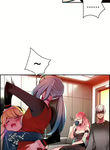 Page 751 of Lilith`s Cord Ch.0-60 - preview thumbnail