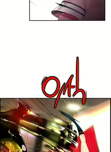 Page 885 of Lilith`s Cord Ch.0-60 - preview thumbnail