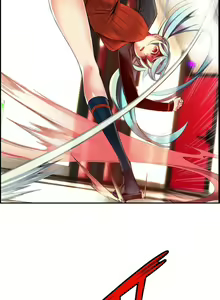 Page 889 of Lilith`s Cord Ch.0-60 - preview thumbnail