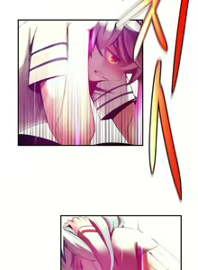 Page 905 of Lilith`s Cord Ch.0-60 - preview thumbnail