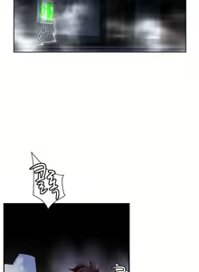 Page 906 of Lilith`s Cord Ch.0-60 - preview thumbnail