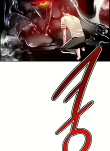 Page 907 of Lilith`s Cord Ch.0-60 - preview thumbnail