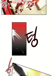Page 91 of Lilith`s Cord Ch.0-60 - preview thumbnail