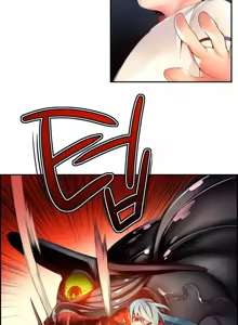 Page 917 of Lilith`s Cord Ch.0-60 - preview thumbnail