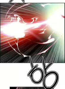 Page 919 of Lilith`s Cord Ch.0-60 - preview thumbnail