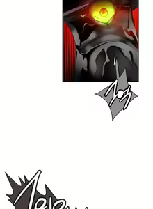 Page 922 of Lilith`s Cord Ch.0-60 - preview thumbnail