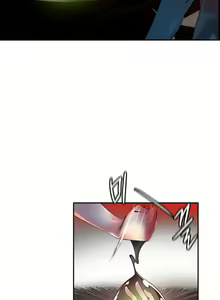 Page 928 of Lilith`s Cord Ch.0-60 - preview thumbnail