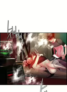 Page 944 of Lilith`s Cord Ch.0-60 - preview thumbnail