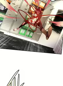Page 951 of Lilith`s Cord Ch.0-60 - preview thumbnail