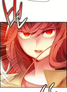 Page 957 of Lilith`s Cord Ch.0-60 - preview thumbnail