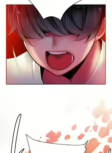 Page 966 of Lilith`s Cord Ch.0-60 - preview thumbnail