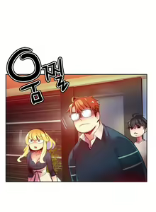 Page 970 of Lilith`s Cord Ch.0-60 - preview thumbnail