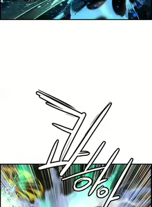 Page 999 of Lilith`s Cord Ch.0-60 - preview thumbnail