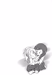 Page 3 of Omoi ga Kasanaru Made | 마음이 겹칠 때까지 - preview thumbnail